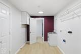 3018 Elmhurst Drive - Photo 17
