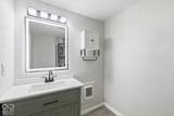 3018 Elmhurst Drive - Photo 18
