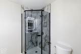 3018 Elmhurst Drive - Photo 19