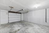 3018 Elmhurst Drive - Photo 20
