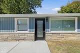 3018 Elmhurst Drive - Photo 3