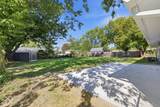 3018 Elmhurst Drive - Photo 21