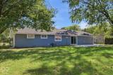 3018 Elmhurst Drive - Photo 22