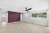 3018 Elmhurst Drive - Photo 6