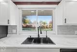 3018 Elmhurst Drive - Photo 8