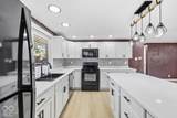 3018 Elmhurst Drive - Photo 9