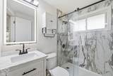 3018 Elmhurst Drive - Photo 10