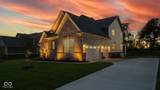 11500 Aubrey Lane - Photo 2