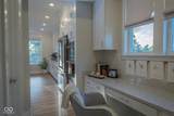 11500 Aubrey Lane - Photo 12