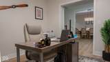 11500 Aubrey Lane - Photo 13