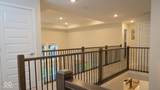 11500 Aubrey Lane - Photo 15