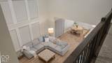 11500 Aubrey Lane - Photo 16