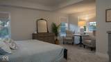 11500 Aubrey Lane - Photo 17