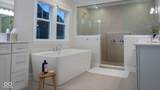 11500 Aubrey Lane - Photo 20