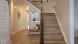 11500 Aubrey Lane - Photo 3