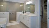 11500 Aubrey Lane - Photo 22