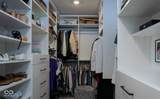 11500 Aubrey Lane - Photo 23