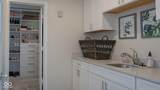 11500 Aubrey Lane - Photo 25