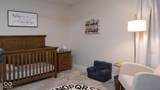11500 Aubrey Lane - Photo 26