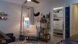 11500 Aubrey Lane - Photo 27
