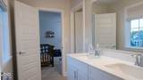 11500 Aubrey Lane - Photo 29