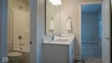 11500 Aubrey Lane - Photo 30