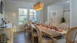 11500 Aubrey Lane - Photo 4
