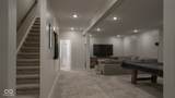 11500 Aubrey Lane - Photo 33