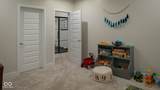 11500 Aubrey Lane - Photo 37