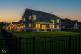 11500 Aubrey Lane - Photo 40