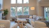 11500 Aubrey Lane - Photo 5
