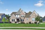11500 Aubrey Lane - Photo 41