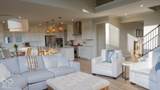 11500 Aubrey Lane - Photo 7
