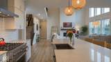 11500 Aubrey Lane - Photo 8
