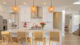 11500 Aubrey Lane - Photo 10