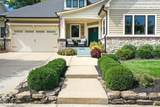6736 Stonegate Drive - Photo 2