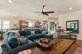 6736 Stonegate Drive - Photo 11