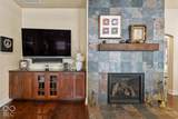 6736 Stonegate Drive - Photo 12