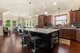 6736 Stonegate Drive - Photo 13