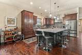 6736 Stonegate Drive - Photo 14