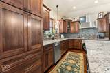 6736 Stonegate Drive - Photo 15
