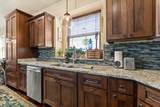 6736 Stonegate Drive - Photo 16