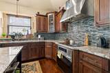 6736 Stonegate Drive - Photo 17