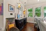 6736 Stonegate Drive - Photo 19
