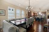 6736 Stonegate Drive - Photo 20