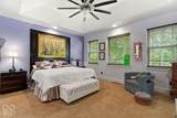 6736 Stonegate Drive - Photo 21