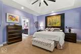 6736 Stonegate Drive - Photo 22