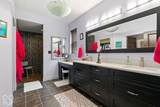 6736 Stonegate Drive - Photo 23