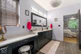 6736 Stonegate Drive - Photo 24