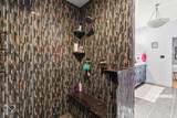 6736 Stonegate Drive - Photo 26